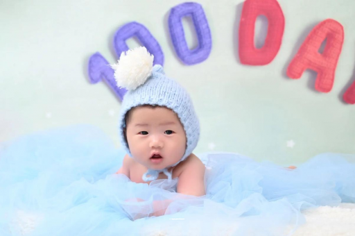 西藏孕妇为什么肚子胀气