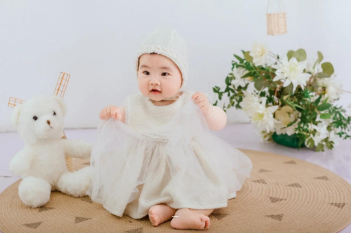 西藏孕妇什么时候做唐筛
