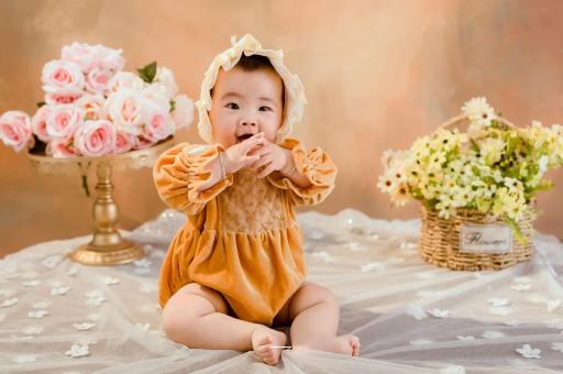 西藏孕妇耻骨痛怎么缓解
