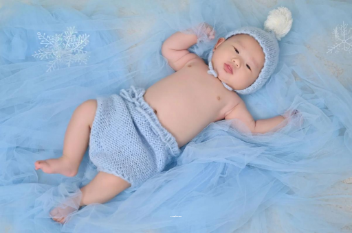 西藏怀孕肚子总是凉凉的